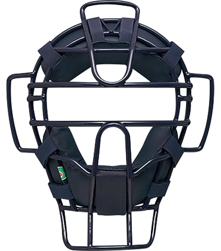 Amazon | Rawlings Machシリーズ 野球キャッチャーヘルメット IMPAX
